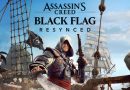 Los trabajadores de Ubisoft de Barcelona en huelga tras el despido de 51 de sus empleados