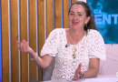 La toma de decisiones en una gran emergencia: cuando la realidad cambia más deprisa que la información disponible