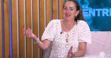 La toma de decisiones en una gran emergencia: cuando la realidad cambia más deprisa que la información disponible