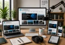 LAVERDAD.TECH: Finalizando la primera fase