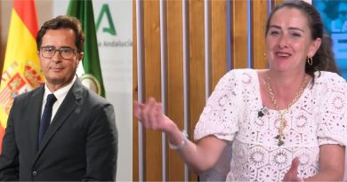 Matar dos pájaros de un tiro
