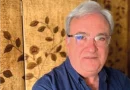 Pepe González, exdirector del Plan Infoca en Córdoba y doctor en Ambientales califica la gestión de la Junta en el incendio de Los Gallardos de ‘gran chapuza’ y de ‘desastrosa’