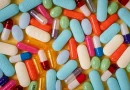 Nuevo Proyecto de Ley de los Medicamentos y Productos Sanitarios