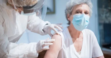 Por qué es mejor tener un sistema sanitario que no deje a nadie fuera