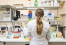 Primer estudio español para predecir el riesgo personalizado de cáncer de mama