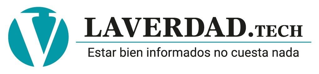LaVerdad.tech