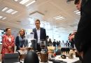 Una inversión histórica en Formación Profesional de 234 millones de euros