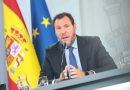 13.000 millones de euros para la mejora de los aeropuertos españoles