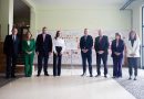 El curso arranca con más de 800.000 docentes y 8,2 millones de alumnos