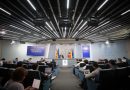El Gobierno destina 250 millones de euros a mejorar la formación de las personas trabajadoras
