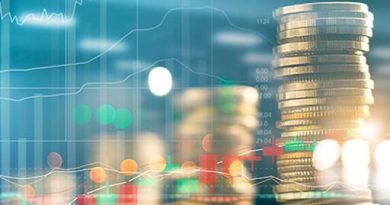 El déficit de las Administraciones Públicas, excluidas las Entidades Locales, se sitúa en el primer semestre en el 1,89% del PIB El déficit de las Administraciones Públicas, excluidas las Entidades Locales, se sitúa en el primer semestre en el 1,89% del PIB