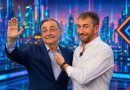Sin duda ganó Atresmedia, ma non tanto