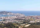 ¿Defendería la OTAN a Ceuta en caso de un conflicto con Marruecos?