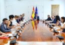 Frente a la utilización de la crisis de Ceuta: hechos, transparencia y responsabilidad