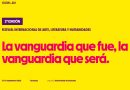 Cultur-Alh arranca en Granada entre grandes nombres de la cultura mundial y la polémica por la exclusión de Ariana Harwicz