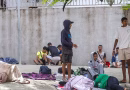 Los migrantes en el discurso periodístico ceutí: ¿víctimas o villanos?