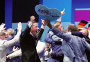Alemania: por qué la AfD ganó en Sajonia-Anhalt y cómo pinta ahora el panorama Alemania: por qué la AfD ganó en Sajonia-Anhalt y cómo pinta ahora el panorama