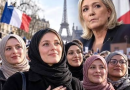 Del hiyab a la abaya: la ofensiva legal contra el velo en Francia