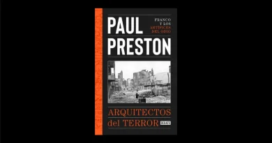 El odio como estrategia: Vox marca el paso y el PP lo sigue