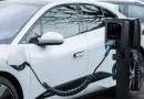 Así es el nuevo plan del Gobierno para la recarga eléctrica y los combustibles alternativos