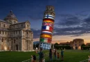 El informe PISA 2025 saca los colores a España en Lectura, Matemáticas y Ciencias