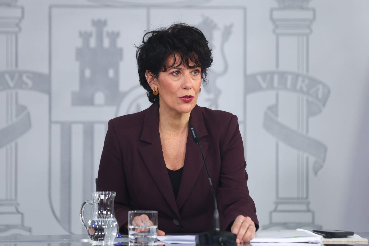 El Gobierno aprueba 45 millones para asegurar la estabilidad financiera de Ceuta