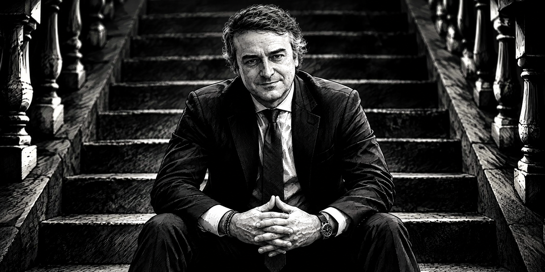 29N: ¿Podría la estrategia de comunicación de Iván Redondo tumbar todas las encuestas?