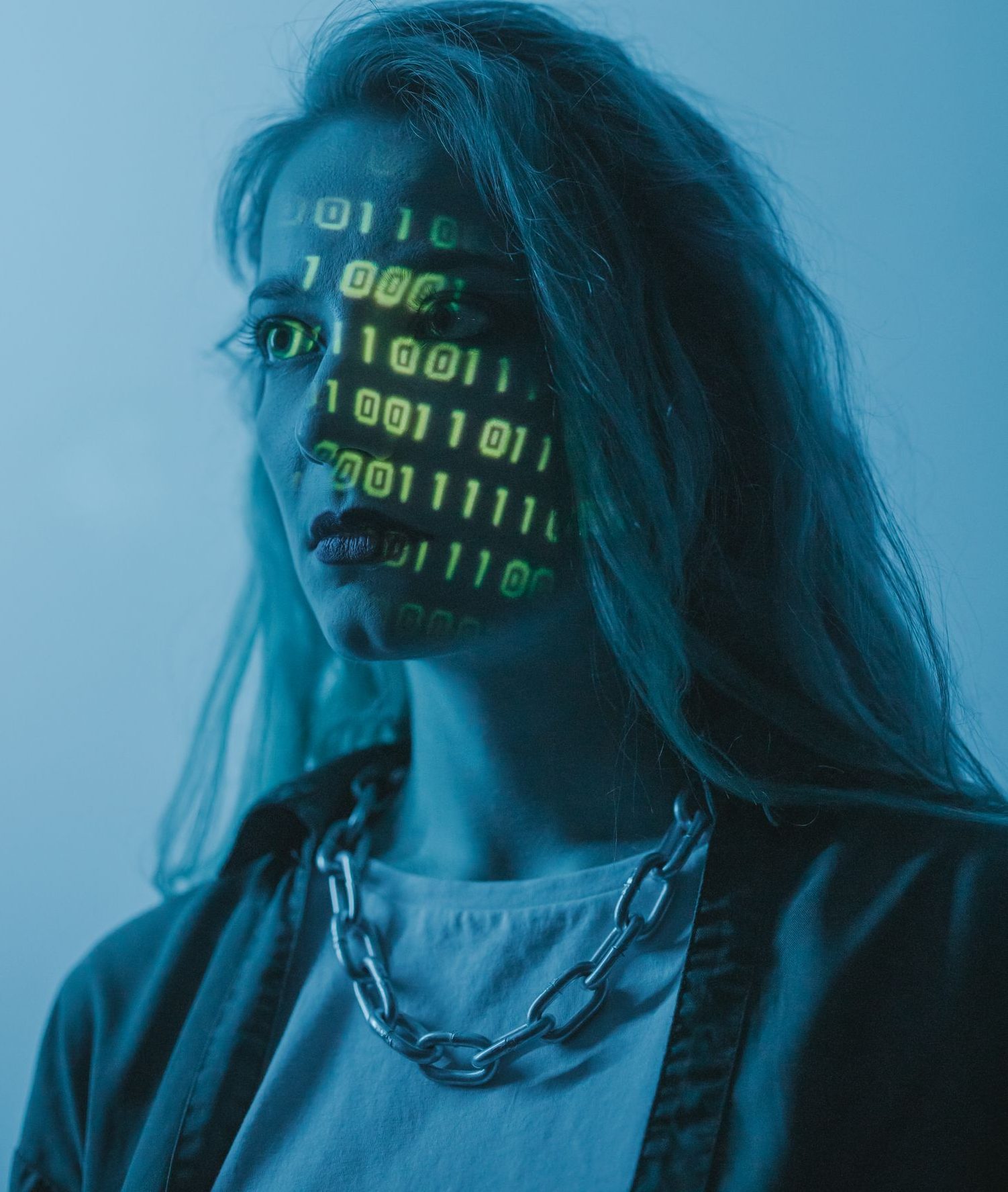 ¿Cómo ven las máquinas? Un día rodeado de visión artificial